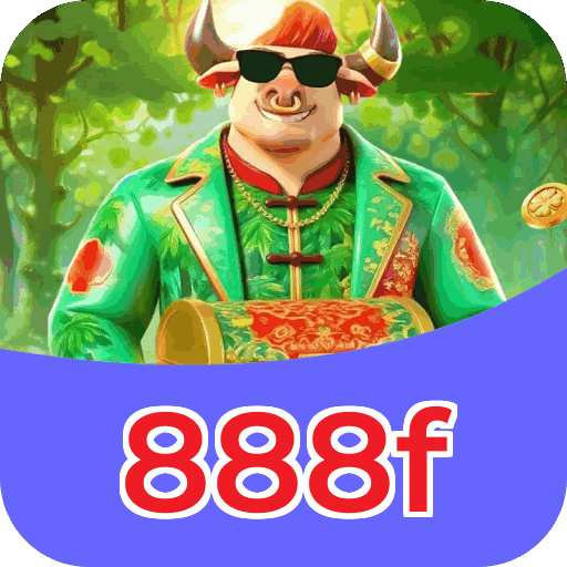 888f APK