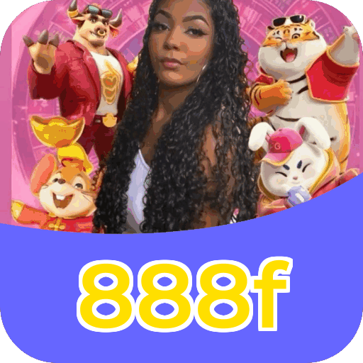 888f APK