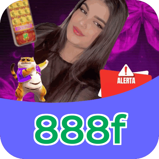 888f