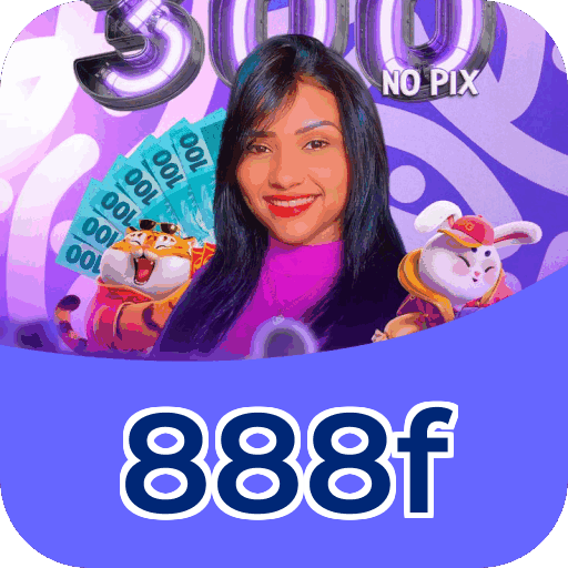 888f APK
