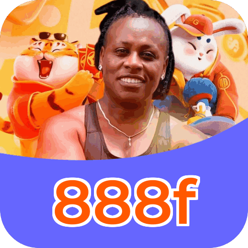 888f APK
