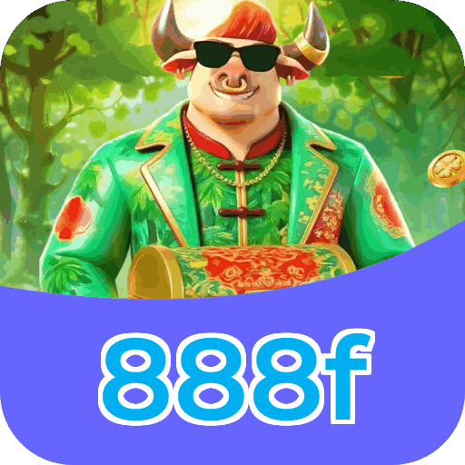 888f APK