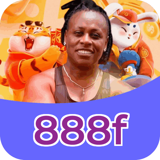 888f APK