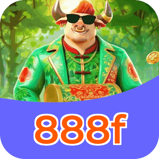 888f APK