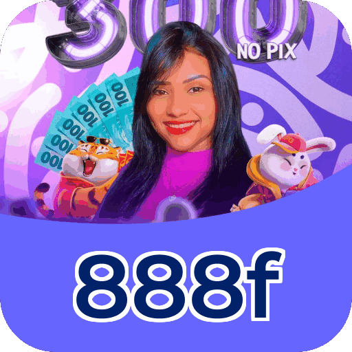 888f