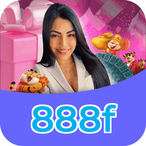 888f Platform
