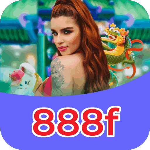 888f APK