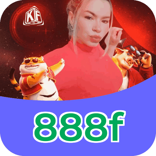 888f APK
