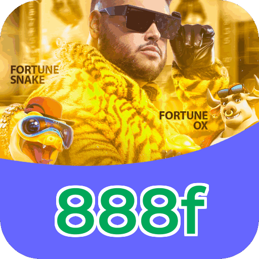 888f APK