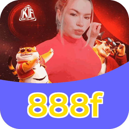 888f